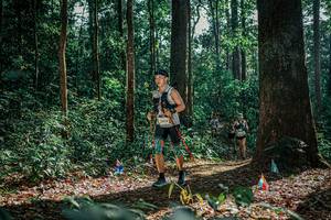 BIB: 
                            <button type="button" onclick="openModal(26080361)" class="btn btn-primary btn-sm float-right btn-popup" data-toggle="modal" data-target=".modal-high-quality">
                        <i class="fas fa-shopping-cart"></i> Add to Cart
                    </button>
                                            <button type="button" onclick="isThisMe(26080361, true)" class="btn btn-success btn-sm float-right btn-popup btn-isme hidden" data-toggle="tooltip" data-placement="bottom" title="นี่คือรูปของคุณใช่ไหม คลิกที่นี่เพื่อเอาเข้าอัลบั้ม">
                        <i class="fas fa-plus"></i> Add to album
                    </button>
                    <button type="button" onclick="isThisMe(26080361, false)" class="btn btn-warning btn-sm float-right btn-popup btn-isnotme hidden">
                        <i class="fas fa-ban"></i> Remove from album
                    </button>